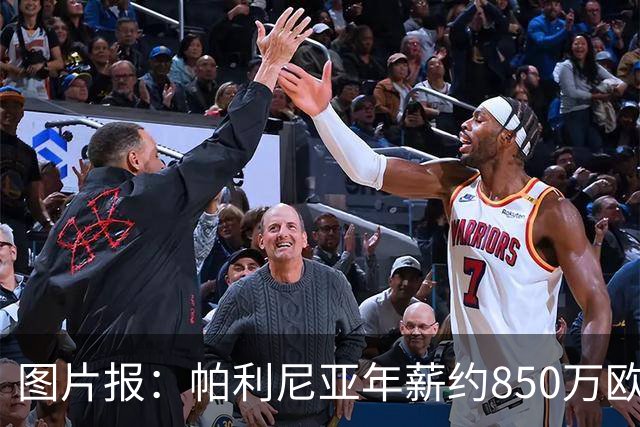 图片报：帕利尼亚年薪约850万欧，大概率将在季前备战回归拜仁