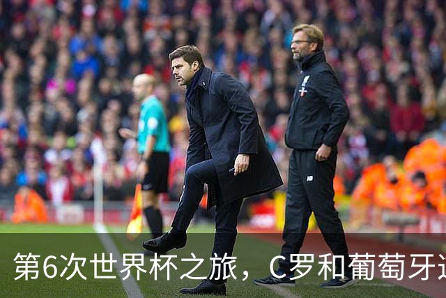 第6次世界杯之旅，C罗和葡萄牙这次会有好运吗？