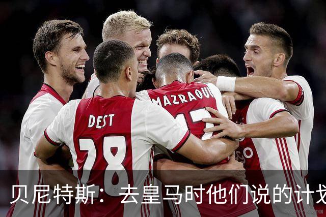 贝尼特斯：去皇马时他们说的计划和实际很不同；和穆帅没什么交情